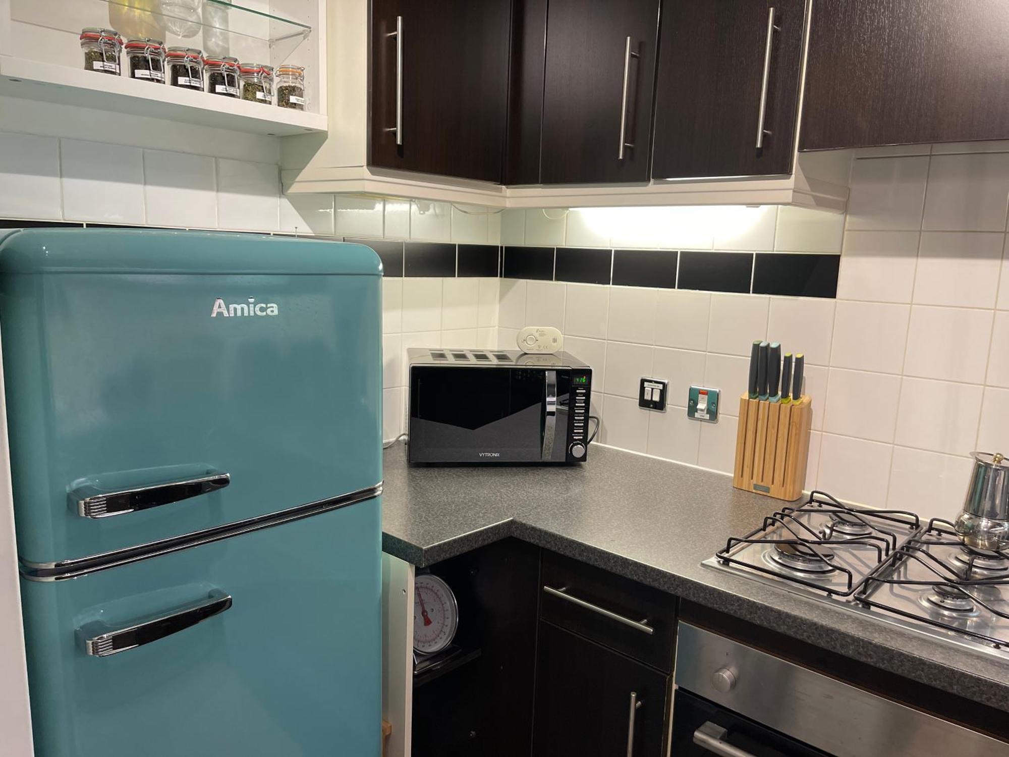 Lombok Apartment Near Old Street,Islington,Angel Λονδίνο Εξωτερικό φωτογραφία