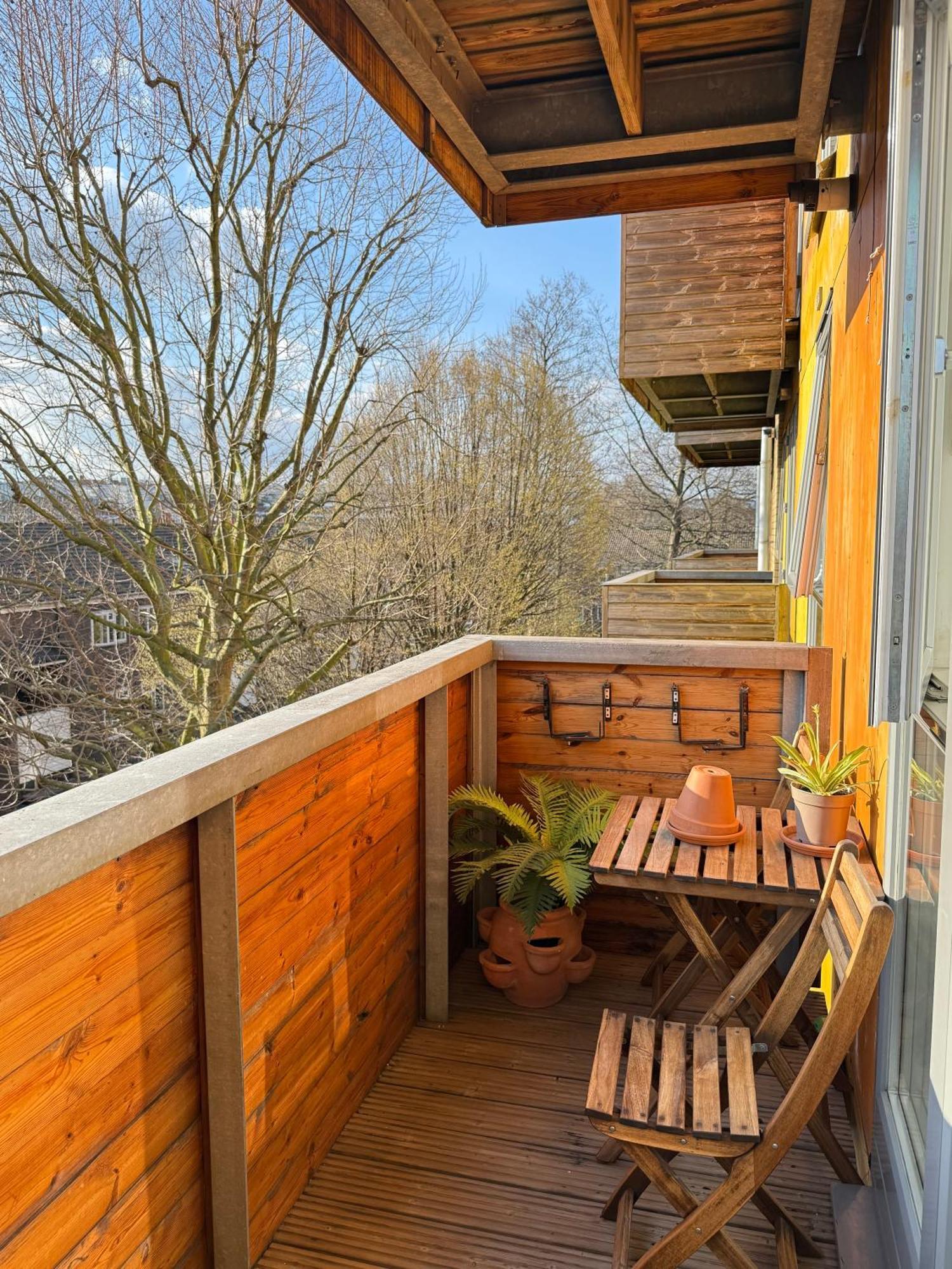 Lombok Apartment Near Old Street,Islington,Angel Λονδίνο Εξωτερικό φωτογραφία